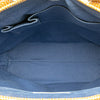 Celine Macadam Canvas Tote Secondhand