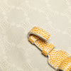 Celine Macadam Canvas Tote Secondhand