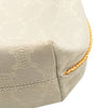 Celine Macadam Canvas Tote Secondhand