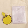 Bvlgari Calfskin Serpenti Forever Crossbody Secondhand