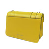 Bvlgari Calfskin Serpenti Forever Crossbody Secondhand