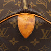 Louis Vuitton Monogram Speedy 40 Secondhand