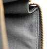 Louis Vuitton Epi Pochette Accessoires Secondhand
