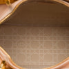 Dior Medium Suede Cannage Lady Dior Secondhand