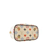Louis Vuitton Monogram Game On Vanity Case PM Secondhand