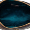 Gucci Small GG Supreme Web Ophidia Dome Crossbody Secondhand