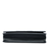 Chanel CC Caviar Timeless Wallet on Chain Secondhand