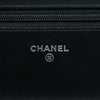 Chanel CC Caviar Timeless Wallet on Chain Secondhand