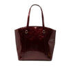 Louis Vuitton Mongoram Vernis Avalon MM Secondhand