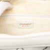 Chanel CC Wild Stitch Handbag Secondhand