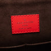 Louis Vuitton Epi Cluny BB Secondhand