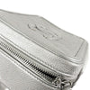 Chanel Medium Caviar CC Filigree Vanity Case Secondhand