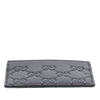 Gucci Guccissima Card Holder Secondhand
