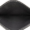 Gucci Guccissima Card Holder Secondhand