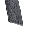 Gucci Guccissima Card Holder Secondhand