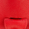 Hermès Epsom Evelyne III PM Secondhand