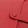 Hermès Epsom Evelyne III PM Secondhand