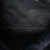 Saint Laurent Matelasse Calfskin Monogram LouLou Document Clutch Secondhand