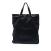 Gucci Guccissima Tote Secondhand