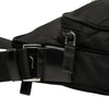 Prada Tessuto Zip Top Crossbody Secondhand