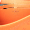Louis Vuitton Monogram Taigarama Pochette Voyage MM Secondhand
