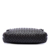 Secondhand Bottega Veneta Nappa Intrecciato Nodini Crossbody