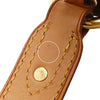 Louis Vuitton Monogram Thames PM Secondhand
