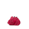 Gucci Leather Bamboo Daily Backpack Secondhand