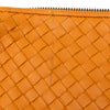 Bottega Veneta Large Nappa Intrecciato Nodini Crossbody Secondhand