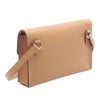 Hermès Epsom Hermesnap Wallet On Strap Secondhand