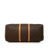 Louis Vuitton Monogram Keepall 60 Secondhand