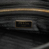 Prada Tessuto Tote Secondhand