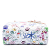Dior Small Calfskin Florilegio My ABCDior Lady Dior Secondhand