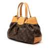 Louis Vuitton Monogram Boetie PM Secondhand