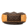 Louis Vuitton Monogram Boetie PM Secondhand