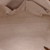Gucci GG Canvas Bella Satchel Secondhand