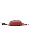 Bottega Veneta Nappa Intrecciato Belt Bag Secondhand