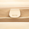 Gucci Calfskin Bamboo Night Secondhand