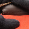 Louis Vuitton Damier Ebene Chelsea Secondhand