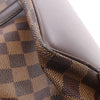Louis Vuitton Damier Ebene Chelsea Secondhand