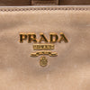 Prada Vitello Shine Open Convertible Tote Secondhand