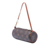 Louis Vuitton Monogram Papillon Pochette Secondhand