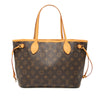 Louis Vuitton Monogram Neverfull PM Secondhand