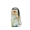 Gucci Mini Tiger Horsebit 1955 Crossbody Secondhand