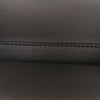 Celine Mini Smooth Calfskin Clasp Bag Secondhand