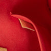 Louis Vuitton Monogram Vernis Alma BB Secondhand