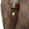 Louis Vuitton Damier Ebene Rivington PM Secondhand