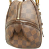 Louis Vuitton Damier Ebene Rivington PM Secondhand