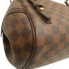 Louis Vuitton Damier Ebene Rivington PM Secondhand