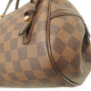 Louis Vuitton Damier Ebene Rivington PM Secondhand